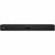 Webex Room Bar Pro TTC4-01 Video Conference Equipment - Medium Room Size Supported - Carbon Black - Soundz Store AUSTRALIA