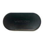 Wellcare HT-E102BK - Sound Amplify TWS BK - Soundz Store AUSTRALIA