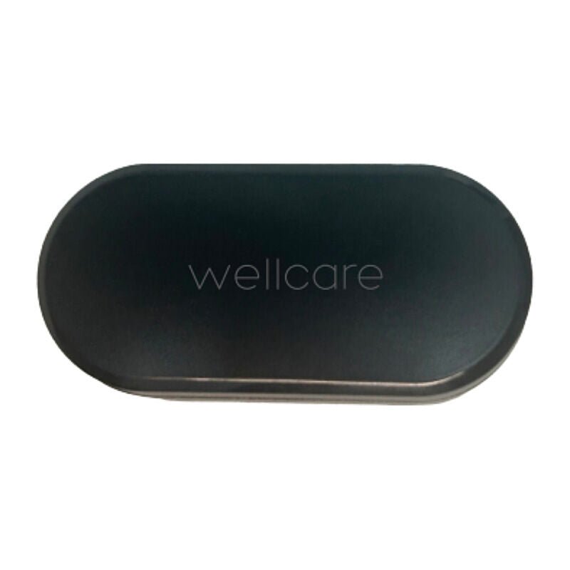 Wellcare HT-E102BK - Sound Amplify TWS BK - Soundz Store AUSTRALIA