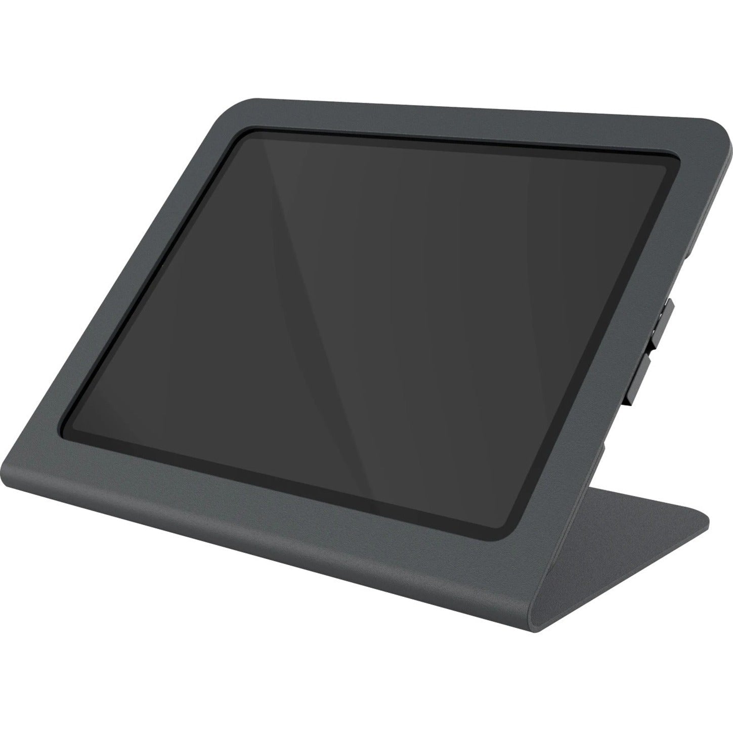 WindFall Tablet PC Stand - Soundz Store AUSTRALIA