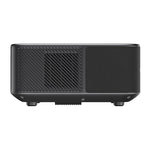 Yaber CCK02223 - K3 Projector - Soundz Store AUSTRALIA