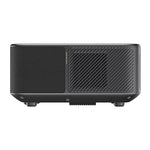 Yaber CCK02223 - K3 Projector - Soundz Store AUSTRALIA