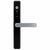 Yale YUR/SSDL/1/SIL Smart Lock - Silver - Soundz Store AUSTRALIA