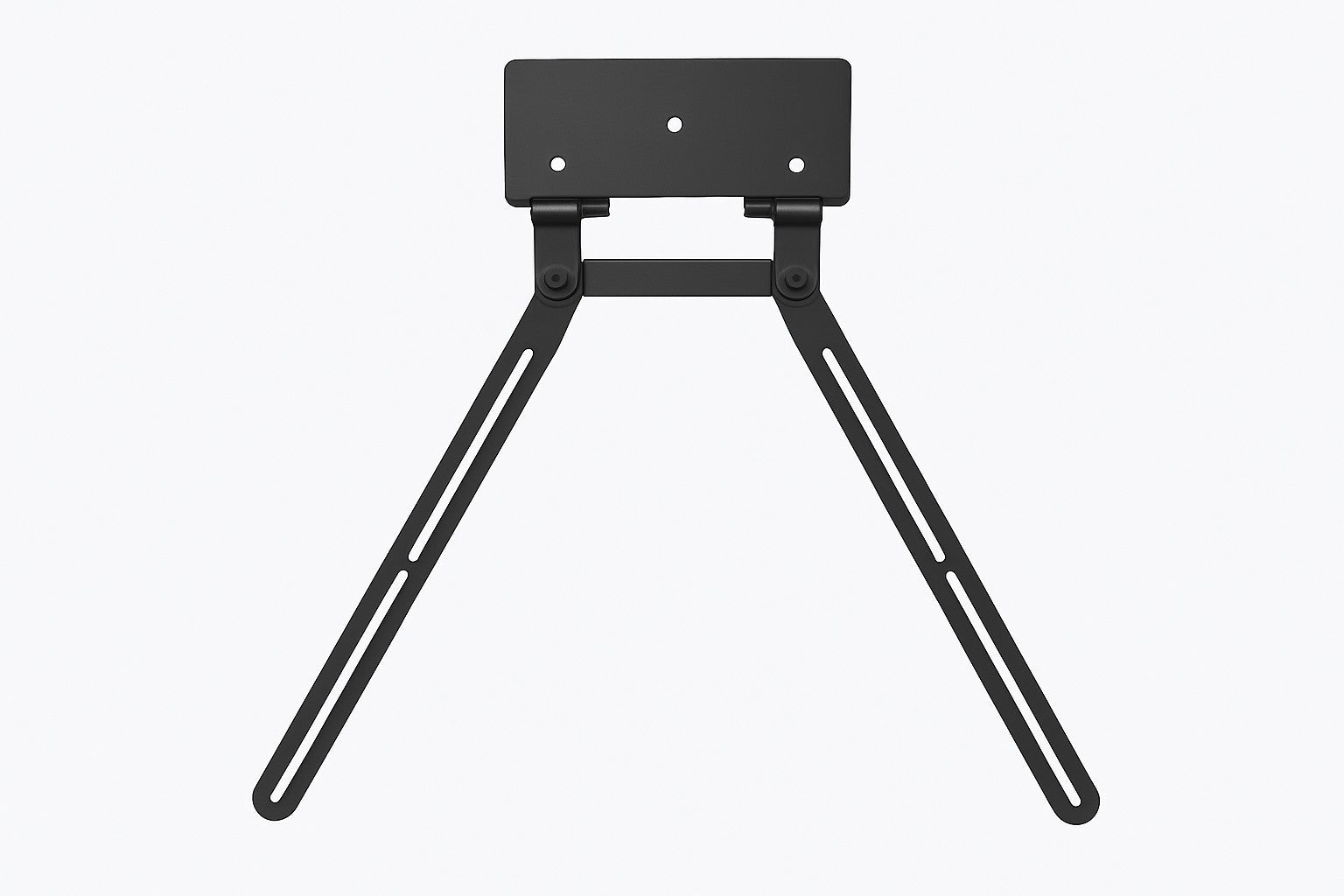 Yealink TV Mount Kit for Yealink MeetingBar A40, MeetingBar A50, SmartVision 40 - Soundz Store AUSTRALIA