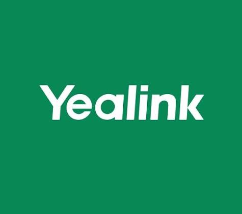 Yealink UHD-422 professional USB wired headset, offering crystal-clear audio, AI-powered noise cancellation, (available in monaural and binaural versi - Soundz Store AUSTRALIA