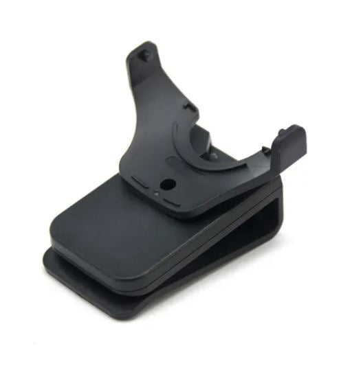 Yealink W56H-BC- W56H Spare Belt Clip- BCL-W56H-BC - Soundz Store AUSTRALIA