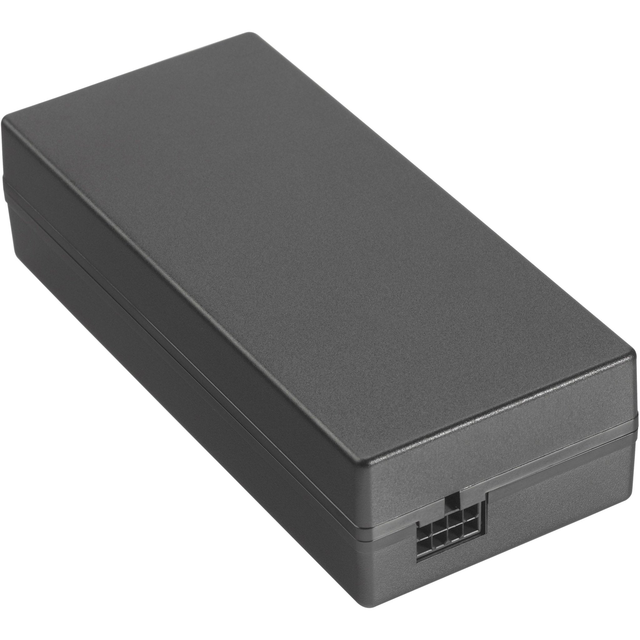 Zebra 108 W AC Adapter - Soundz Store AUSTRALIA