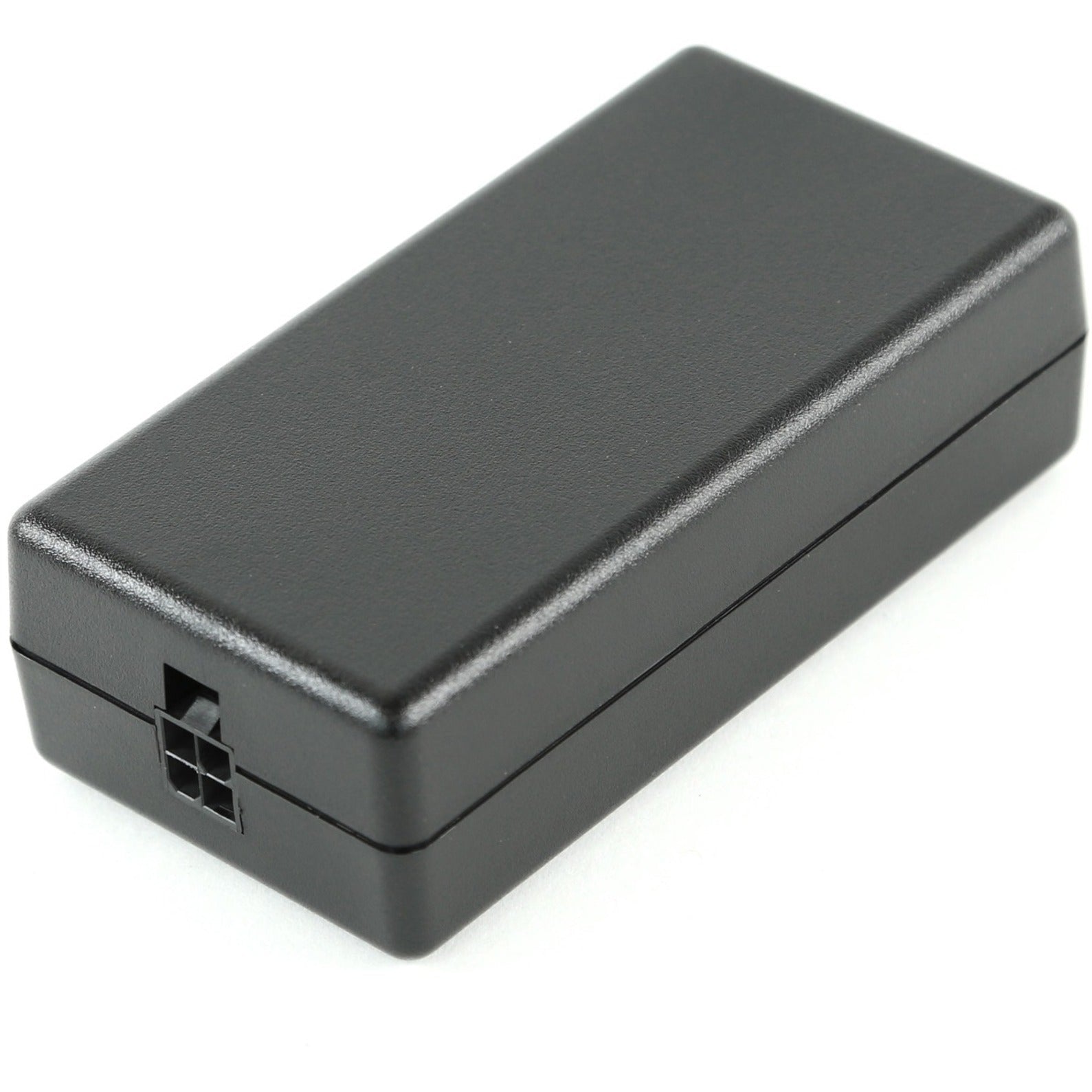 Zebra 16 W AC Adapter - Soundz Store AUSTRALIA