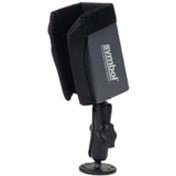 Zebra 21-52612-01R Mounting Bracket for Scanner - Soundz Store AUSTRALIA