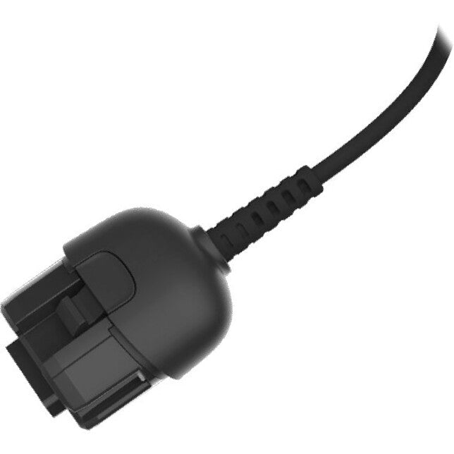 Zebra 2.13 m USB Data Transfer Cable for Barcode Scanner - Soundz Store AUSTRALIA
