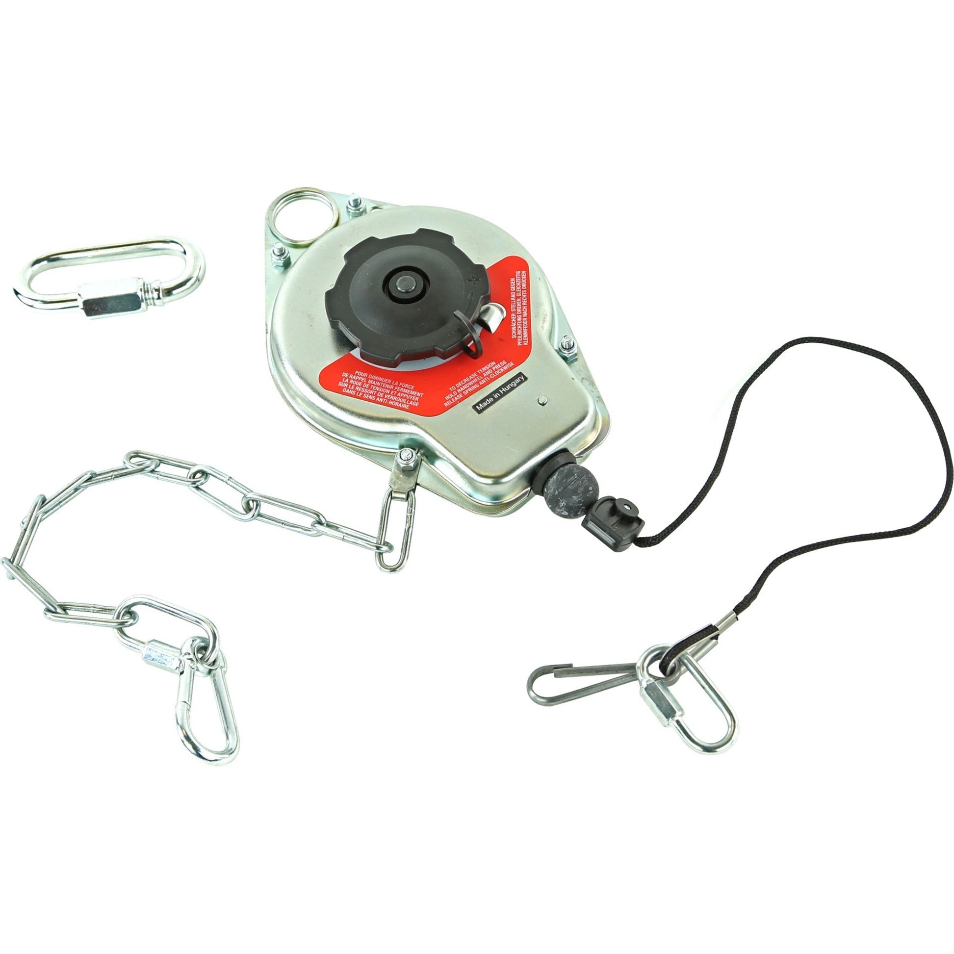 Zebra 3.05 m Data Transfer Cable - Soundz Store AUSTRALIA