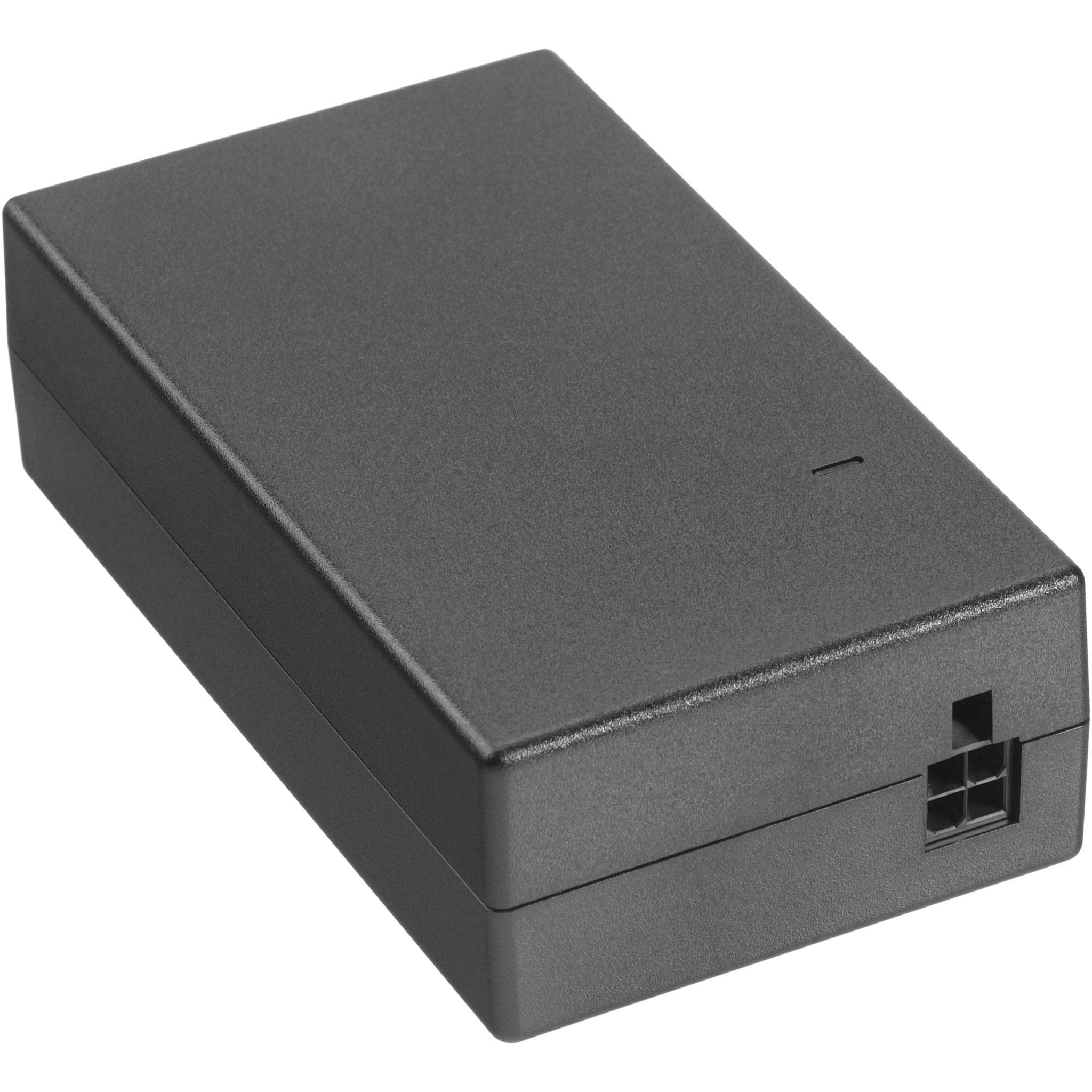 Zebra 50 W AC Adapter - Soundz Store AUSTRALIA