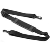 Zebra 58-40000-007R Shoulder Strap - Soundz Store AUSTRALIA