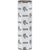 Zebra 800132-102 Thermal Transfer Ribbon - Black - 12 Box - Soundz Store AUSTRALIA