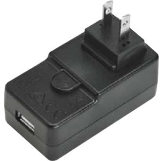 Zebra AC Adapter - Soundz Store AUSTRALIA