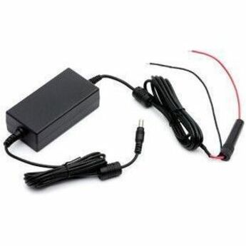 Zebra Auto Adapter - Soundz Store AUSTRALIA