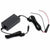 Zebra Auto Adapter - Soundz Store AUSTRALIA