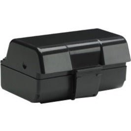 Zebra Battery - 4-cell Lithium Ion (Li-Ion) - Soundz Store AUSTRALIA