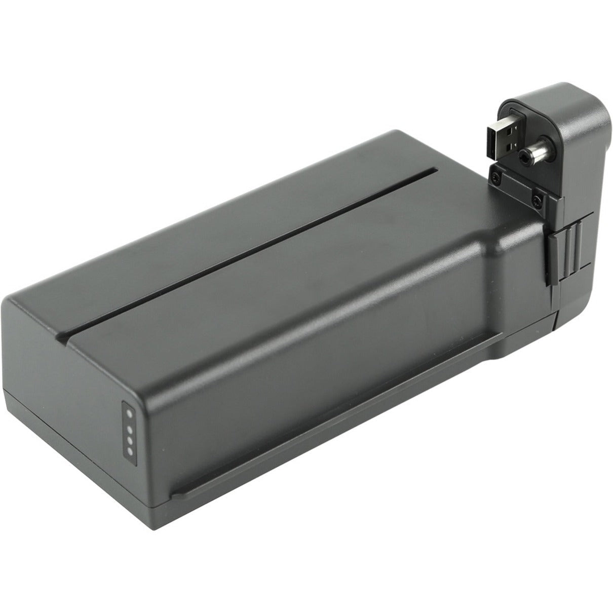 Zebra Battery - Soundz Store AUSTRALIA