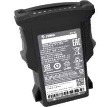 Zebra Battery - Lithium Ion (Li-Ion) - 1 - Soundz Store AUSTRALIA