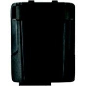 Zebra Battery - Lithium Ion (Li-Ion) - 1 - Soundz Store AUSTRALIA