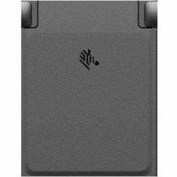 Zebra Battery - Lithium Ion (Li-Ion) - Soundz Store AUSTRALIA