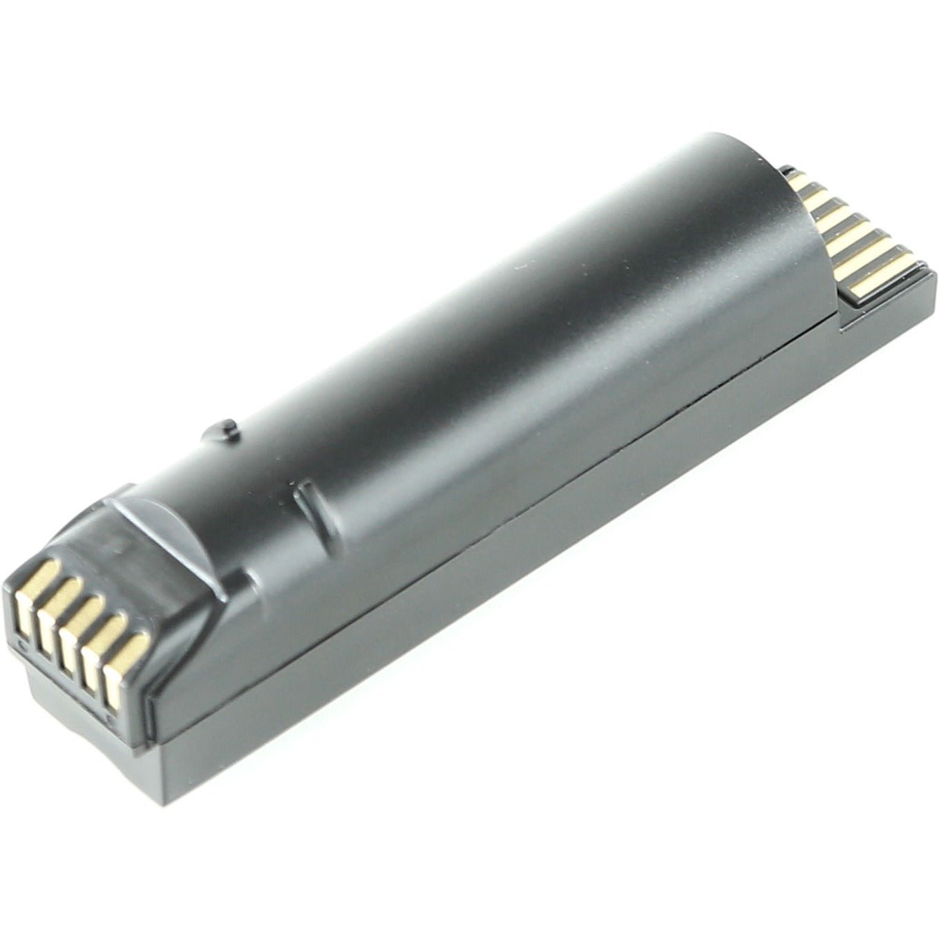 Zebra Battery - Lithium Ion (Li-Ion) - Soundz Store AUSTRALIA