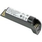 Zebra Battery - Lithium Ion (Li-Ion) - Soundz Store AUSTRALIA