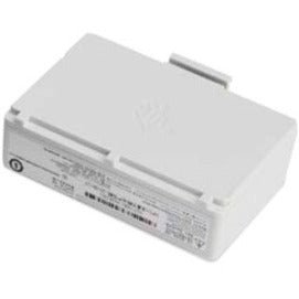 Zebra Battery - Lithium Ion (Li-Ion) - Soundz Store AUSTRALIA
