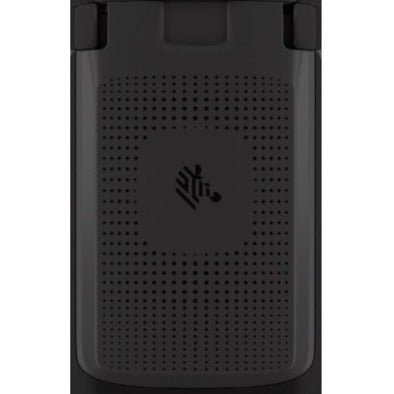Zebra Battery - Lithium Ion (Li-Ion) - Soundz Store AUSTRALIA
