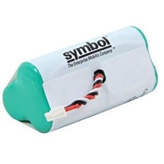 Zebra Battery - Nickel Metal Hydride (NiMH) - 1 - Soundz Store AUSTRALIA