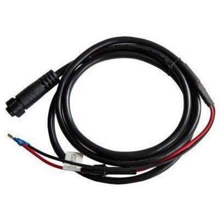 Zebra CA1210 Power Extension Cord - Soundz Store AUSTRALIA
