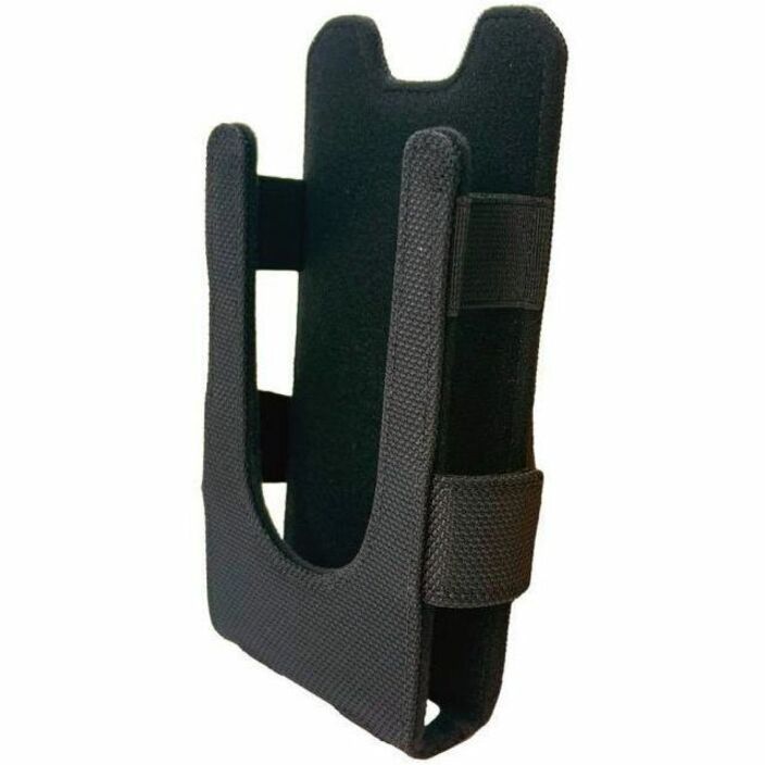 Zebra Carrying Case (Holster) Zebra Mobile Computer - Soundz Store AUSTRALIA