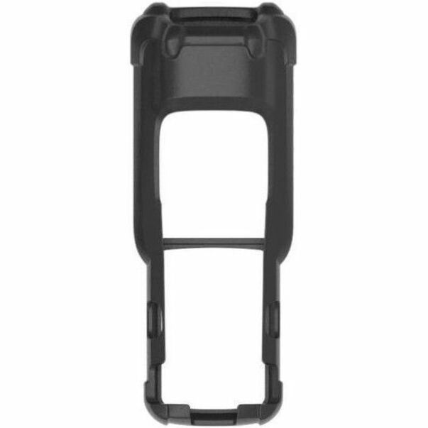 Zebra Case for Zebra Mobile Computer - Black - Soundz Store AUSTRALIA