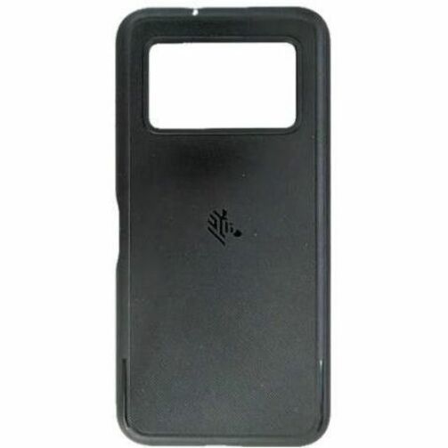Zebra Case for Zebra RFID Reader - 1 - Soundz Store AUSTRALIA