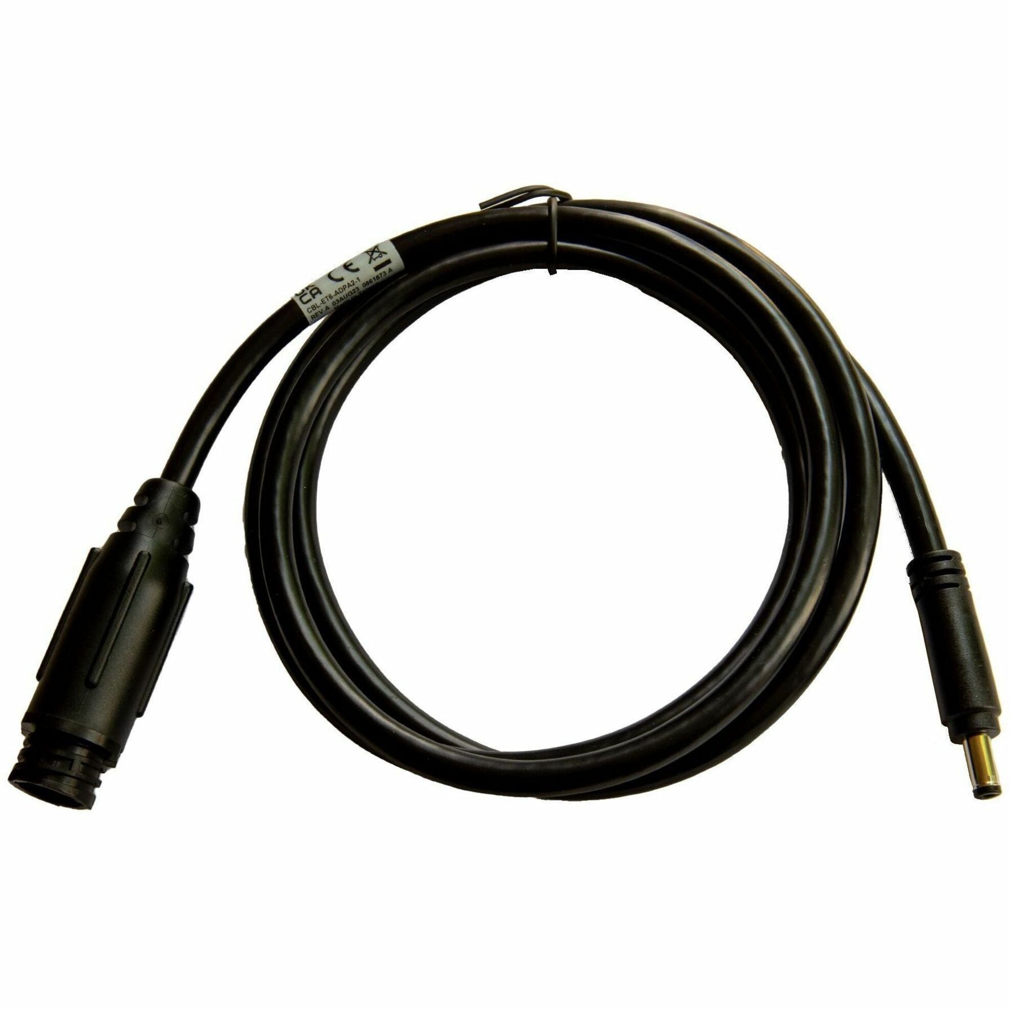 Zebra Charging Cable - Soundz Store AUSTRALIA