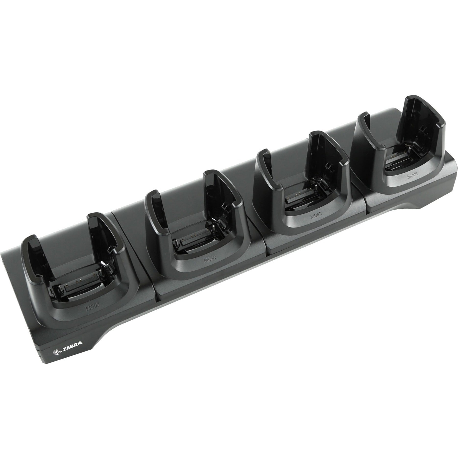 Zebra Cradle - Soundz Store AUSTRALIA
