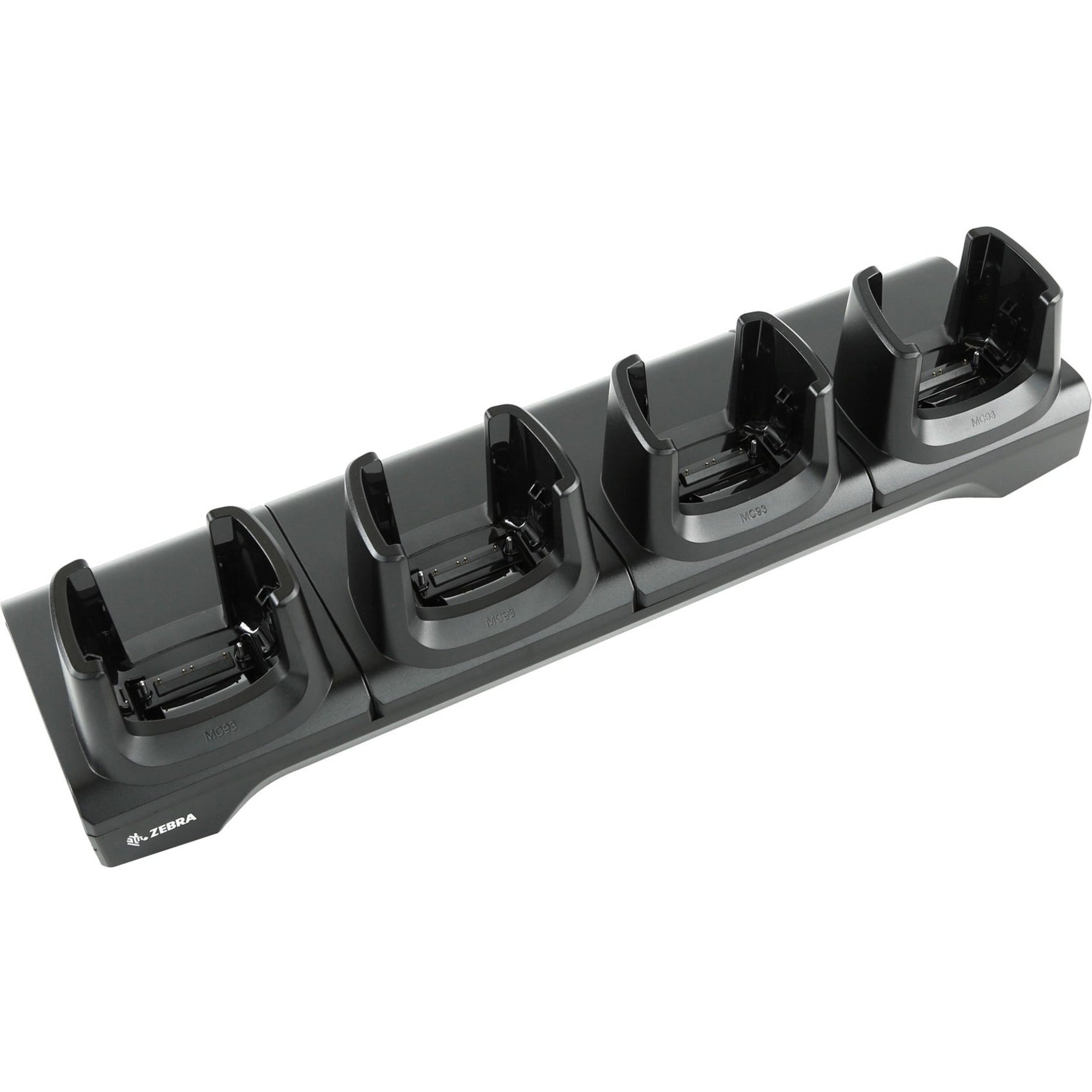 Zebra Cradle - Soundz Store AUSTRALIA