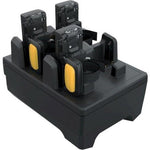 Zebra Cradle for Bar Code Scanner - Soundz Store AUSTRALIA