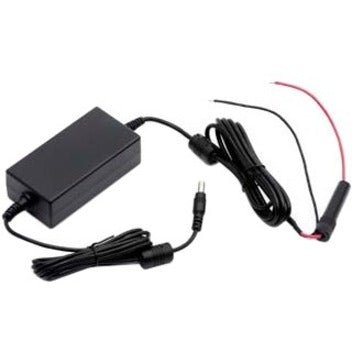 Zebra DC Adapter - Soundz Store AUSTRALIA