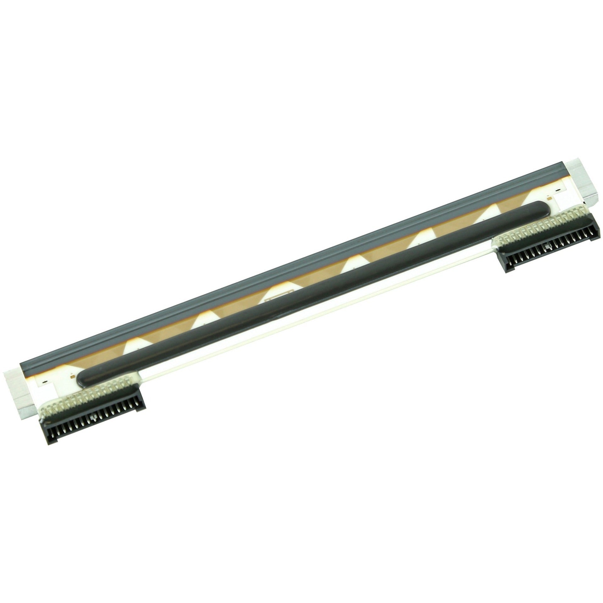 Zebra Direct Thermal Printhead - Soundz Store AUSTRALIA