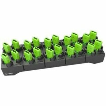 Zebra Docking Cradle for Bar Code Scanner - Soundz Store AUSTRALIA