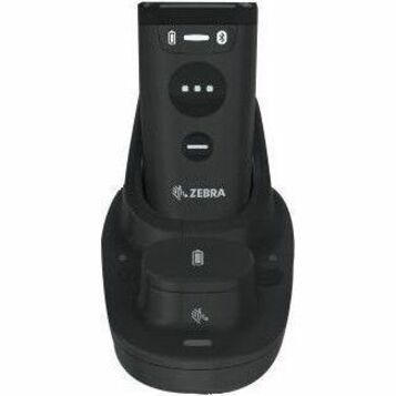 Zebra Docking Cradle for Battery, Bar Code Scanner - Soundz Store AUSTRALIA