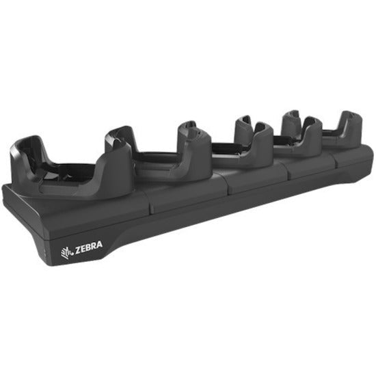 Zebra Docking Cradle for Battery, Mobile Computer - Soundz Store AUSTRALIA