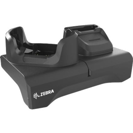 Zebra Docking Cradle for Battery, Mobile Computer - Soundz Store AUSTRALIA