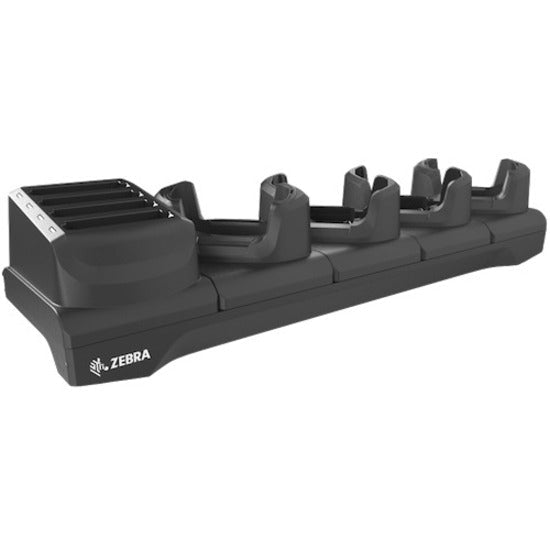 Zebra Docking Cradle for Battery, Mobile Computer - Soundz Store AUSTRALIA