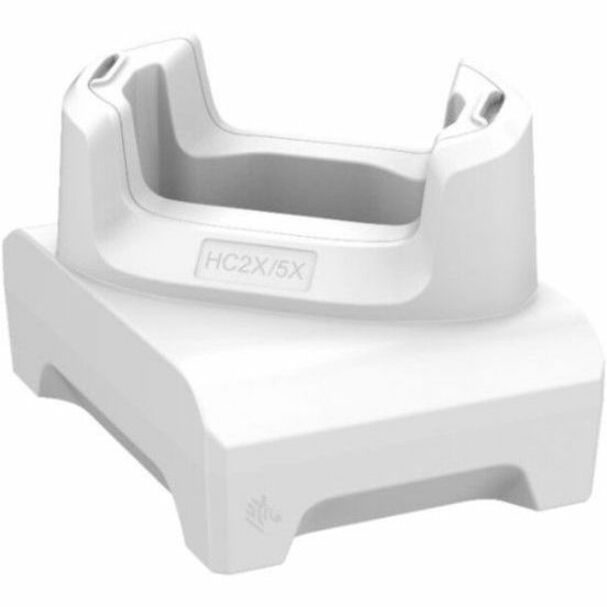 Zebra Docking Cradle for Mobile Computer - Soundz Store AUSTRALIA
