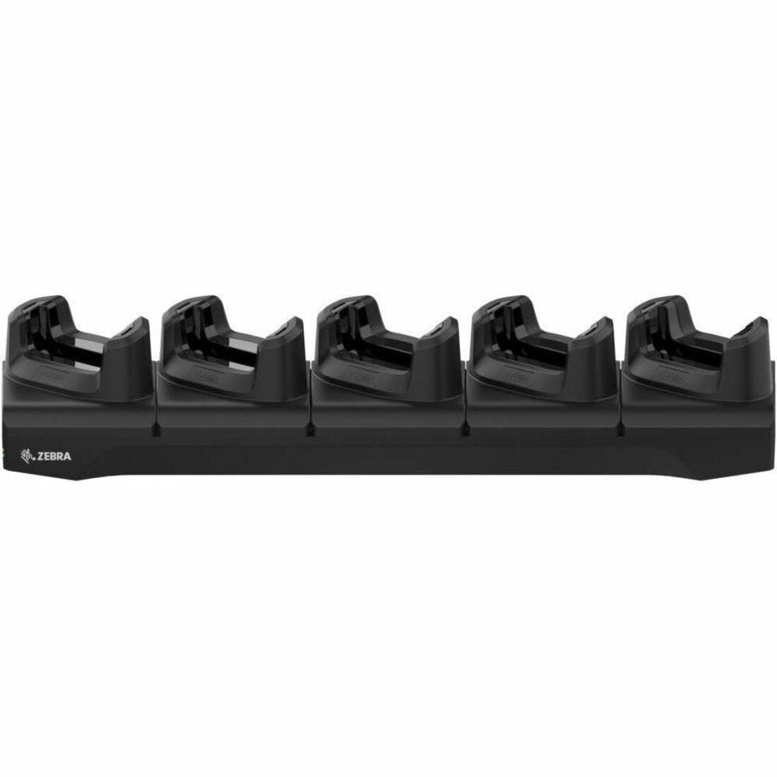Zebra Docking Cradle for Mobile Computer, Battery - Soundz Store AUSTRALIA