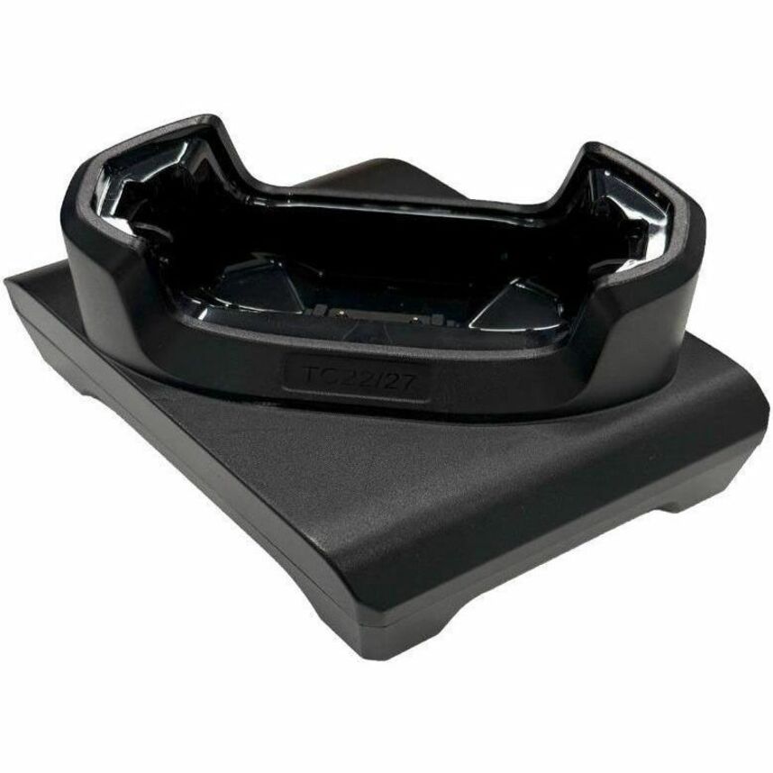 Zebra Docking Cradle for Mobile Computer, Battery - Soundz Store AUSTRALIA