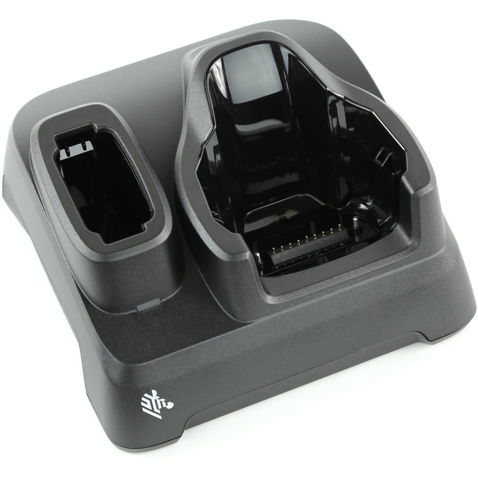 Zebra Docking Cradle for Mobile Computer, Battery - Soundz Store AUSTRALIA
